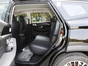 2023 2.0T DCTٰ 7 ſg