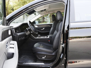 2023 2.0T DCTٰ 7 ǰſg