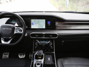 2023 2.0T DCTٰ 7 п_