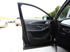 2023 2.0T DCTٰ 7 {λ܇T