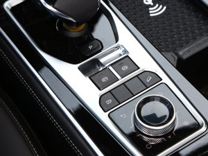 2023 2.0T DCTٰ 7 v܇Ƅ