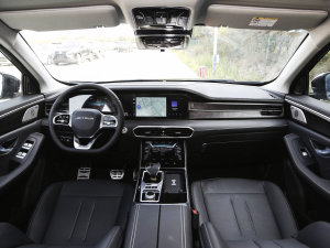 2023 2.0T DCTٰ 7 (ni)ȫ