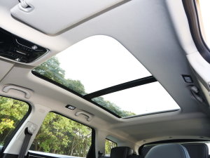 2023 2.0T DCTٰ 7 촰