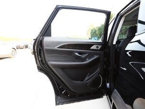 2023 2.0T DCTٰ 7 ܇T