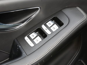 2023 2.0T DCTٰ 7 {܇ƅ^(q)	