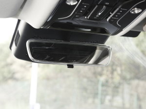 2023 2.0T DCTٰ 7 ܇ȺҕR