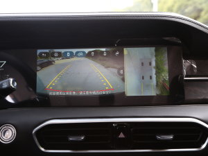 2023 2.0T DCTٰ 7 п؅^(q)