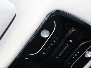 2023 2.0T DCTٰ 7 п؅^(q)