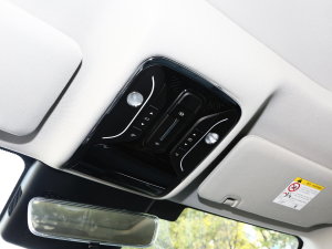 2023 2.0T DCTٰ 7 п؅^(q)