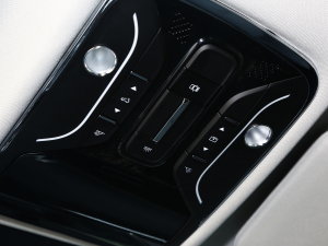 2023 2.0T DCTٰ 7 п؅^(q)