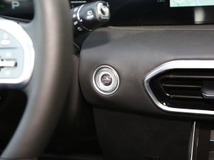 2023 2.0T DCTٰ 7 п؅^(q)