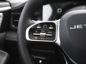 2023 2.0T DCTٰ 7 п؅^(q)