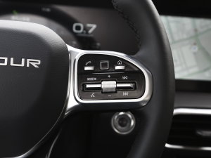 2023 2.0T DCTٰ 7 п؅^(q)