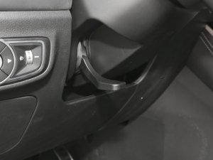 2023 2.0T DCTٰ 7 п؅^(q)