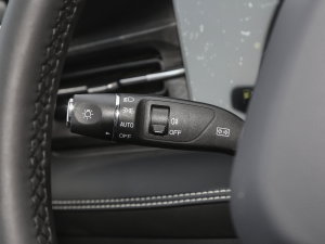 2023 2.0T DCTٰ 7 п؅^(q)