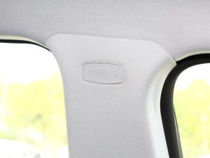 2023 2.0T DCTٰ 7 п؅^