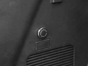 2023 2.0T DCTٰ 7 п؅^