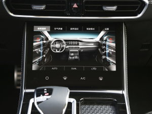 2023 2.0T DCTٰ 7 {{