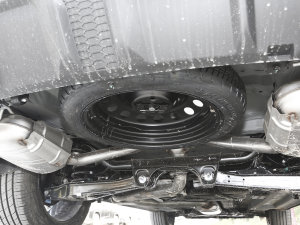 2023 2.0T DCTٰ 7 ̥