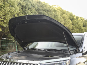 2023 2.0T DCTٰ 7 l(f)(dng)C(j)œ