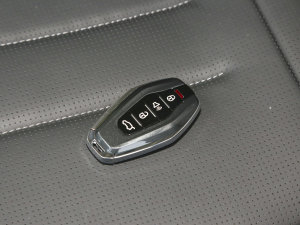 2023 2.0T DCTٰ 7 ܇耳