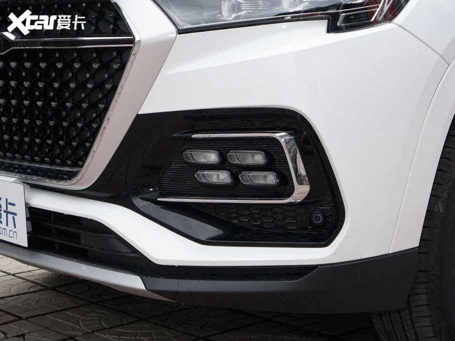 2023;X95 Ŀ 1.6T DCT 7