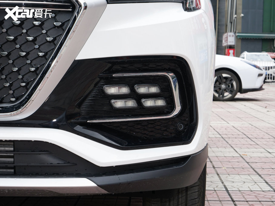 2023;X95 Ŀ 1.6T DCT 7