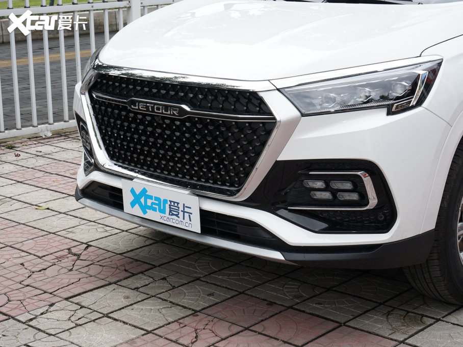 2023;X95 Ŀ 1.6T DCT 7