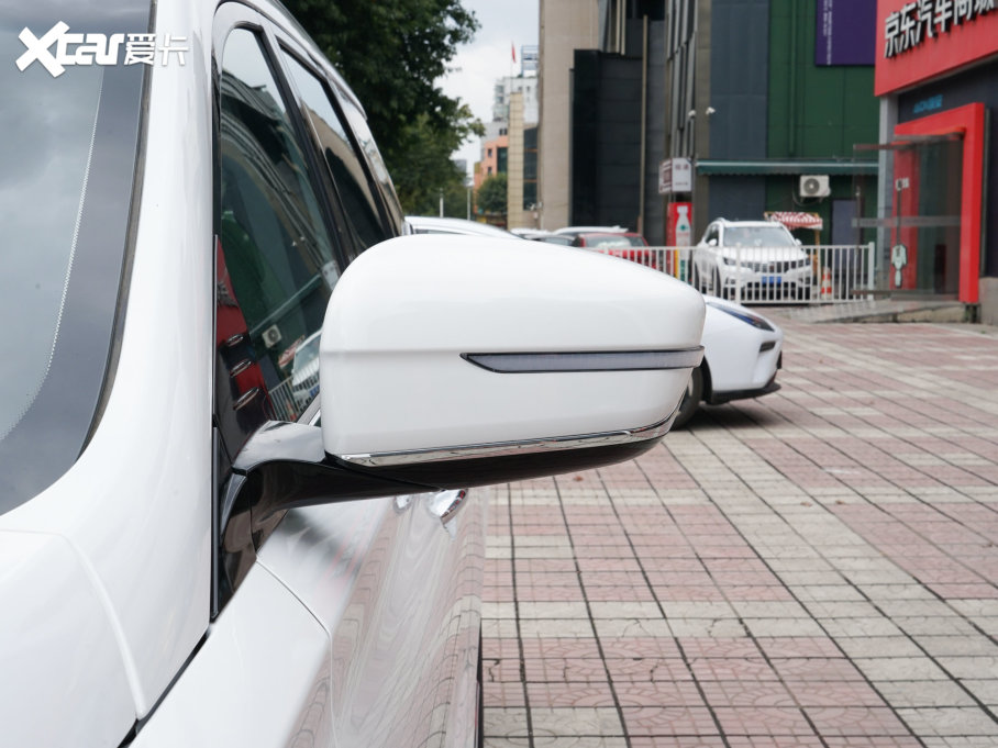 2023;X95 Ŀ 1.6T DCT 7