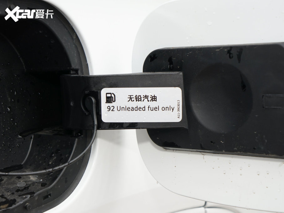 2023;X95 Ŀ 1.6T DCT 7