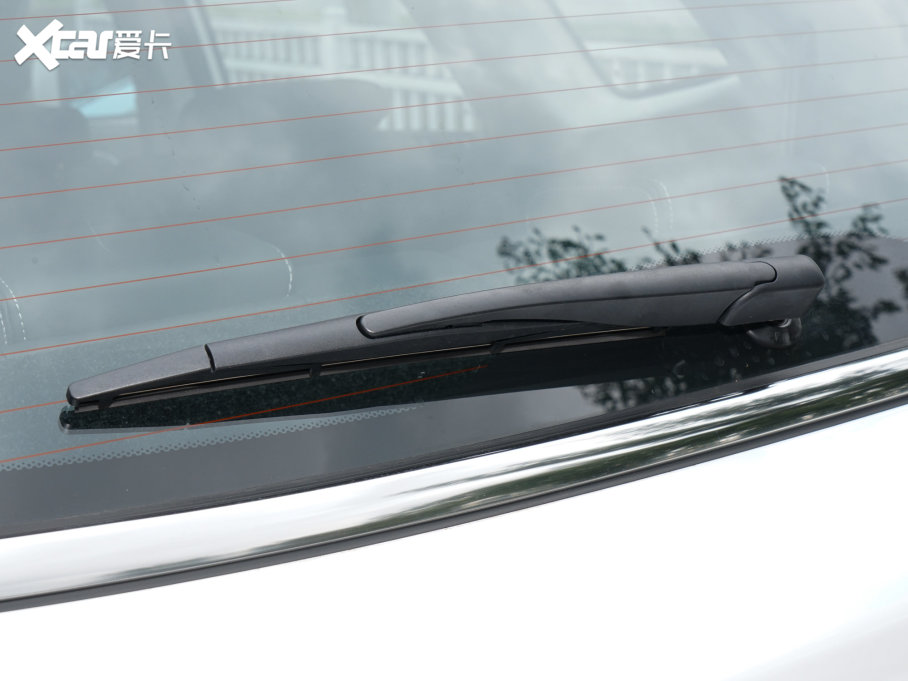 2023;X95 Ŀ 1.6T DCT 7