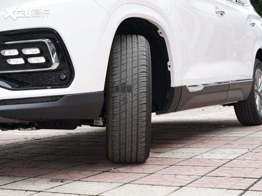 2023;X95 Ŀ 1.6T DCT 7