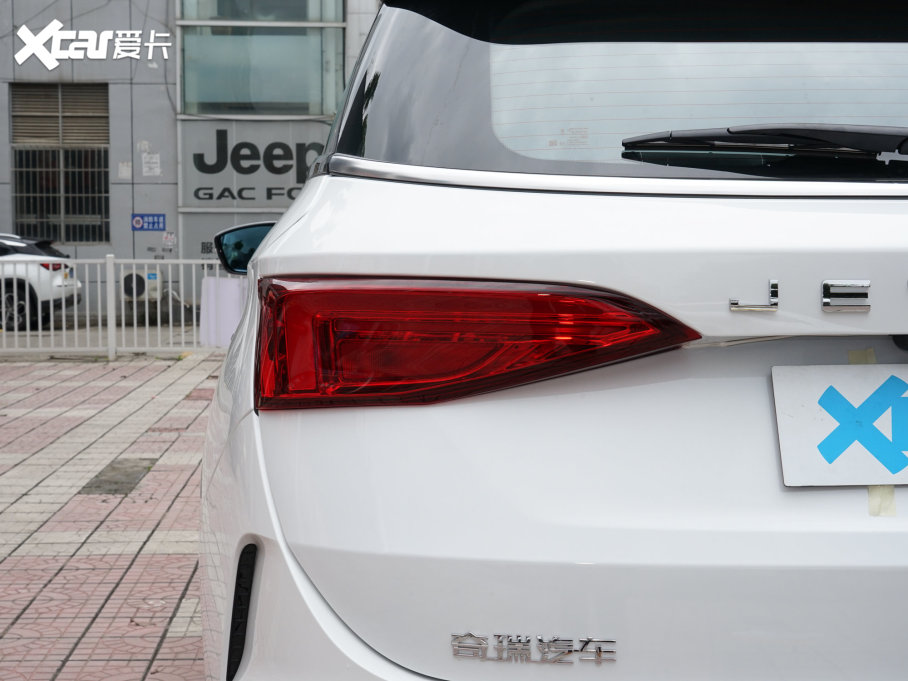 2023;X95 Ŀ 1.6T DCT 7