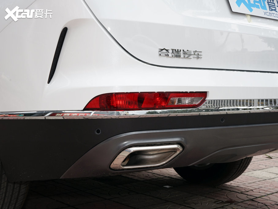 2023;X95 Ŀ 1.6T DCT 7