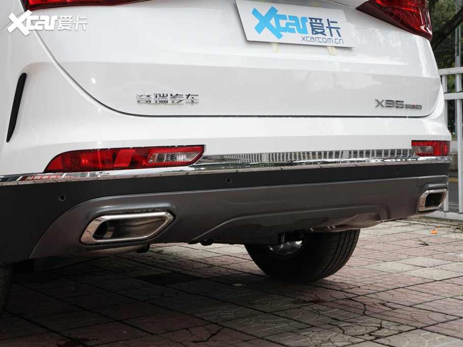 2023;X95 Ŀ 1.6T DCT 7