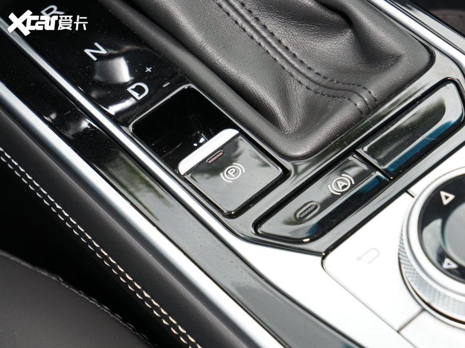 2023;X95 Ŀ 1.6T DCT 7