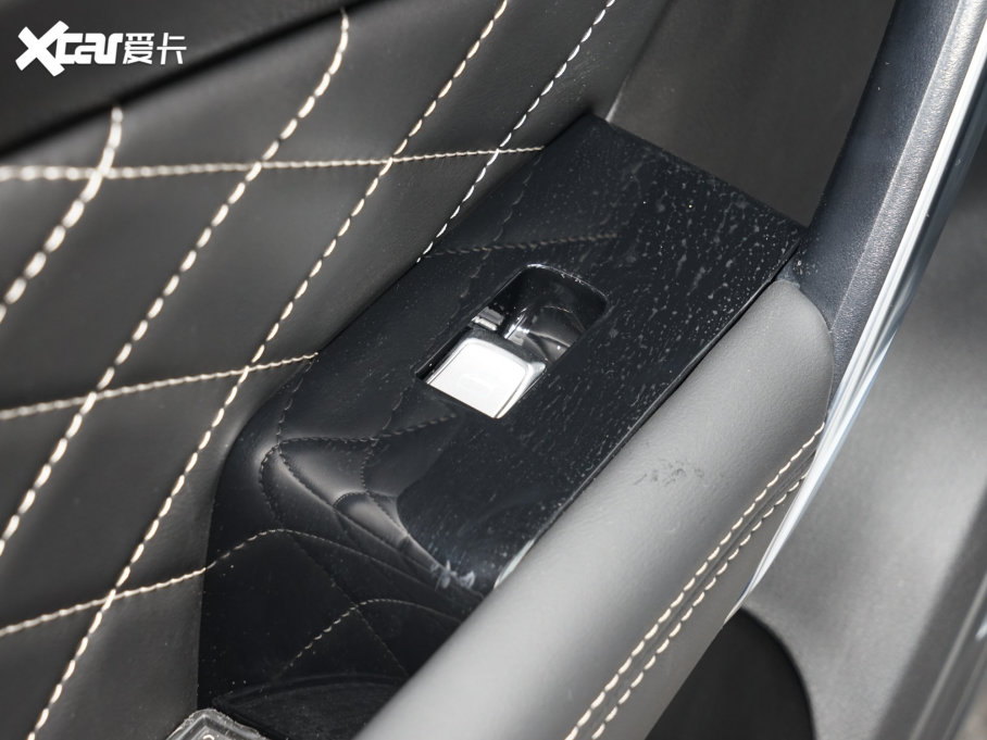 2023;X95 Ŀ 1.6T DCT 7