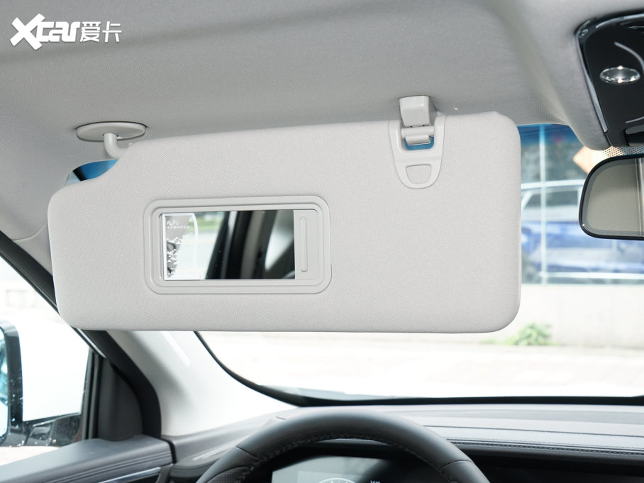 2023;X95 Ŀ 1.6T DCT 7