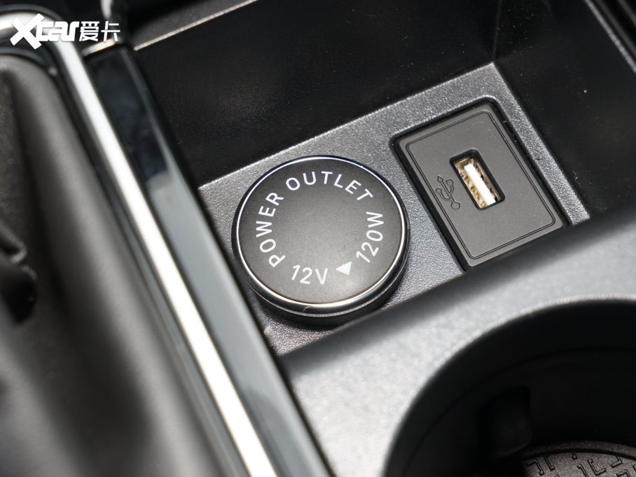 2023;X95 Ŀ 1.6T DCT 7