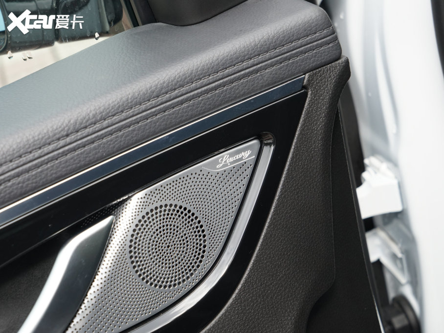 2023;X95 Ŀ 1.6T DCT 7