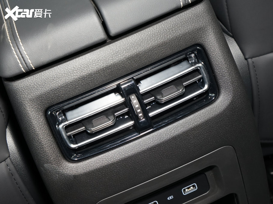 2023;X95 Ŀ 1.6T DCT 7