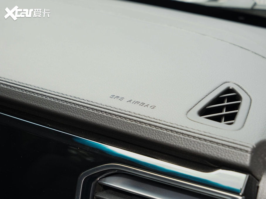 2023���;X95 �Ŀ� 1.6T DCT����� 7��