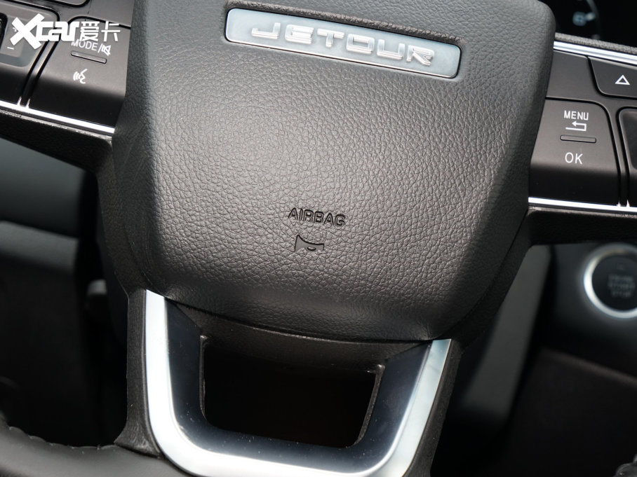 2023;X95 Ŀ 1.6T DCT 7