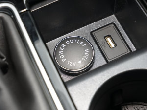 2023Ŀ 1.6T DCT 7 п؅^