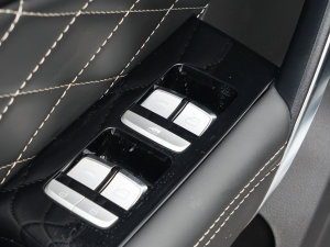 2023Ŀ 1.6T DCT 7 п؅^