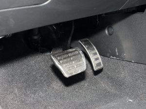 2023Ŀ 1.6T DCT 7 п؅^