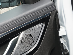 2023Ŀ 1.6T DCT 7 п؅^