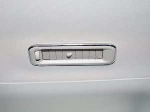 2023Ŀ 1.6T DCT 7 п؅^