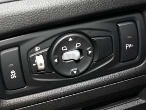 2023Ŀ 1.6T DCT 7 п؅^