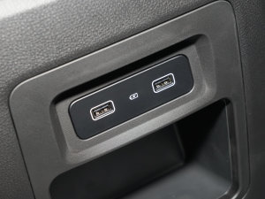 2023Ŀ 1.6T DCT 7 п؅^